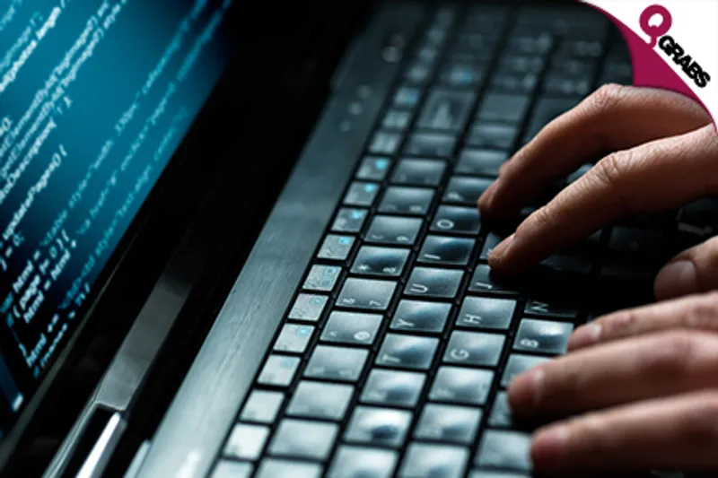 For QR49 Keep your Info Safe with an Online Course in Data Protection! (QR457 Value)